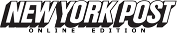 nypost.com