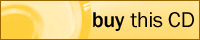 Buy selections from Kazem Al-Saher