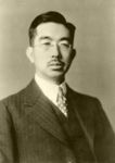 Emperor Hirohito