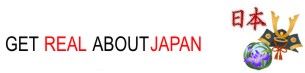 Get real about Japan