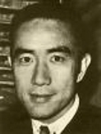 Mishima Yukio