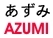 AZUMI