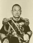 Okada Keisuke