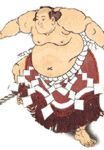 sumo