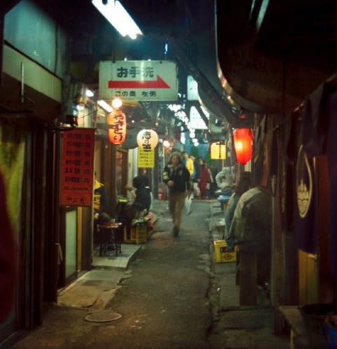 tokyo_alley23.jpg