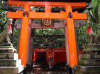 torii
