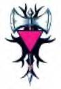 The Labrys
