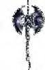 The Labrys