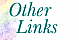 Other Links