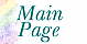 Go to the Main Page
