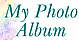 My Photo Album