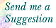 Send me Suggestions