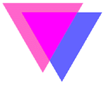 The Bisexual Triangle
