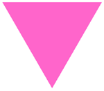 The Pink Triangle