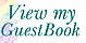 View my GuestBook