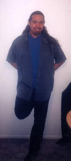 Ready for a Night on the Town