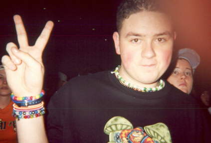 Josh
