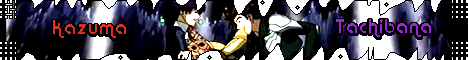 http://www.geocities.com/kazuxtachi