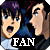 http://www.geocities.com/kazuxtachi