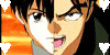 http://www.geocities.com/kazuxtachi
