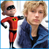 Dash