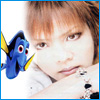 Dory