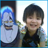 Hades