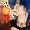 Iago