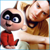 Jack Jack