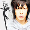 Jack Skellington