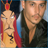 Jafar