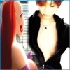 Jessica Rabbit