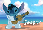 Jukebox 4
