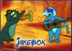 Jukebox 3