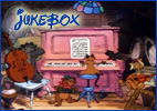 Jukebox 5