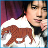 Shere Khan