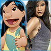 Lilo Pelekai