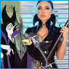 Maleficent