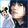 Queen Minnie