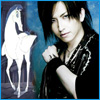 Pegasus