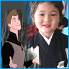Prince Phillip