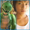 Rex