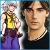 Riku