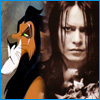 Scar
