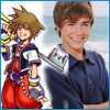 Sora