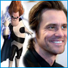 Syndrome