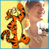 Tigger