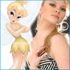 Tinker Bell