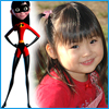 Violet Parr