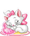 Aristokitty!